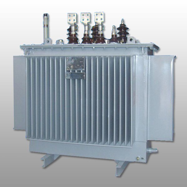 Maintenance and Precautions for Oil Immersed Type Transformer