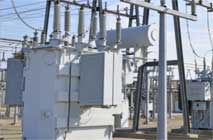 What is the Role of Oil in Immersed Transformers?