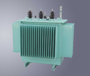 Power Transformer Capacity and Maintenance