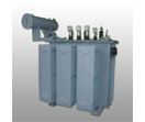 How to Maintain the Oil Temperature of Oil Immersed Transformers?