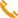 +86-577-62566535