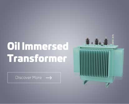 Power Transformer