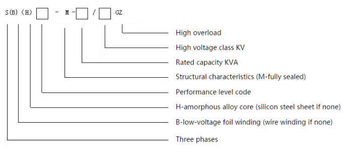 Model Description