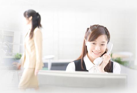 Perfect after-sales service Perfect after-sales service