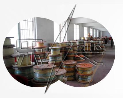 Cost-effective and complete variety Cost-effective and complete variety