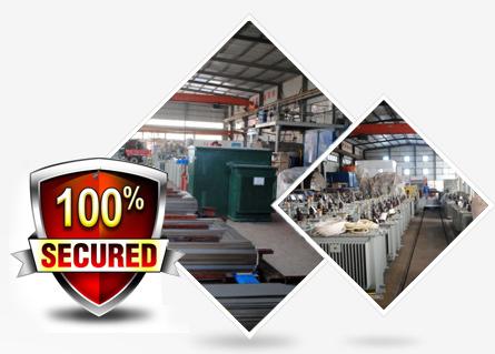 Professional products, quick supply Professional products, quick supply