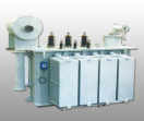 What is a Double Winding Transformer
