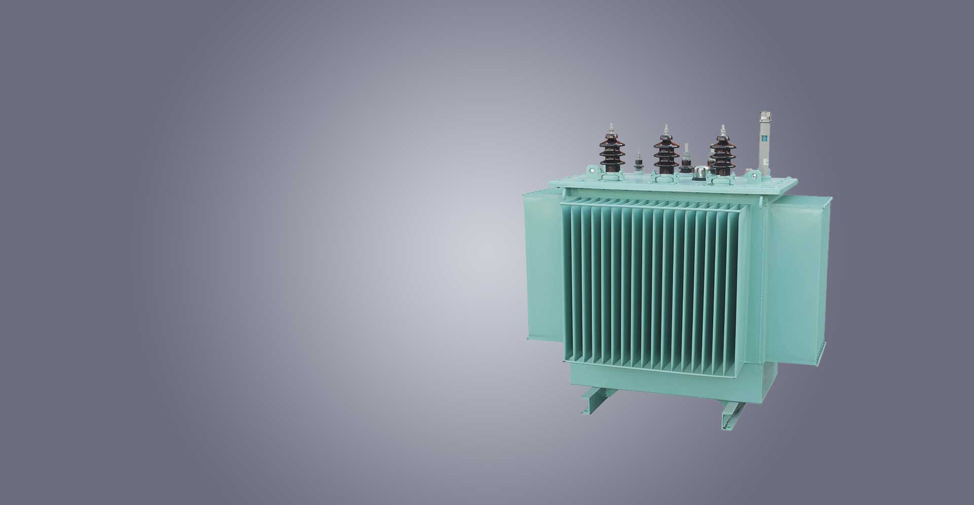 Power Transformer