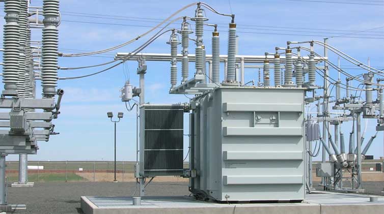 Zgs11-H(Z) Combined Transformer