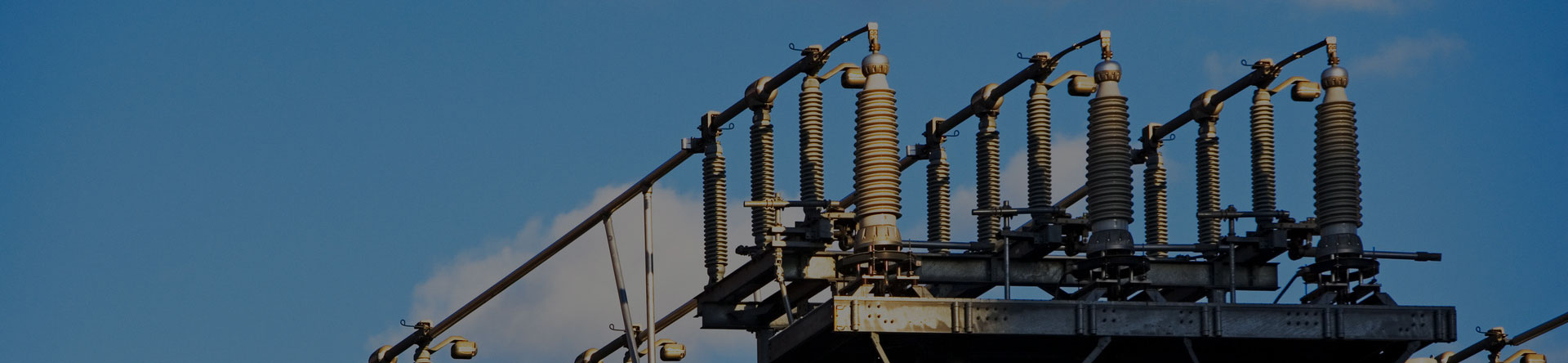 LV Withdrawable Complete Switchgear
