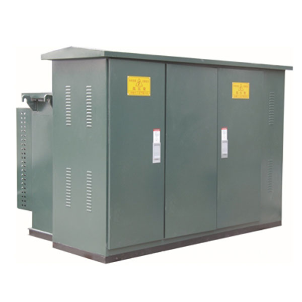 Zgs11-H(Z) Combined Transformer