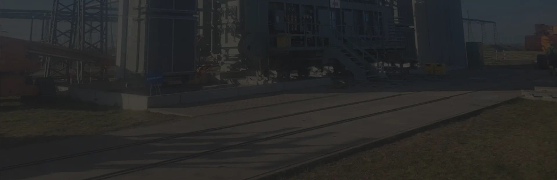 Thank you for your attention on YUEBIAN ELECTRIC!