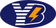 Distribution Transformer Connections