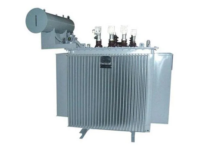 33kv series oil immersed distribution transformer manufacturers