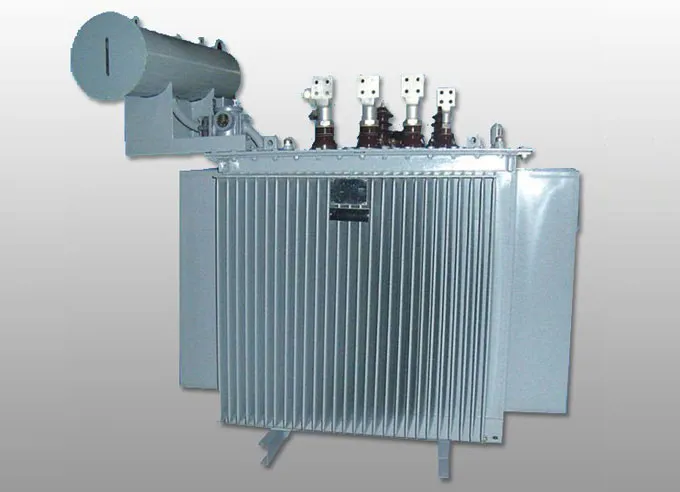 s11 type 10kv series low loss distribution transformer manufacturers