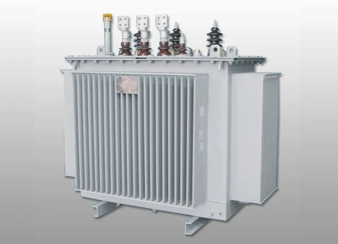 s13 m type 10kv series low loss distribution transformer manufacturers