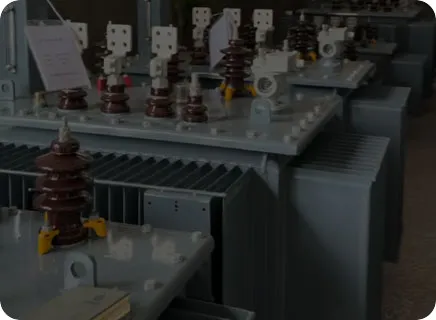 Test 1