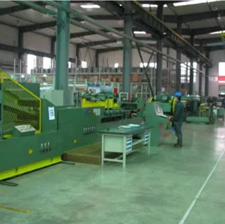 Transverse And Longitudinal Shear Line