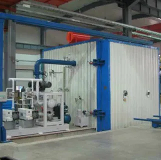 s11 type 10kv series low loss distribution transformer quality
