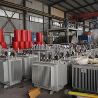 Production