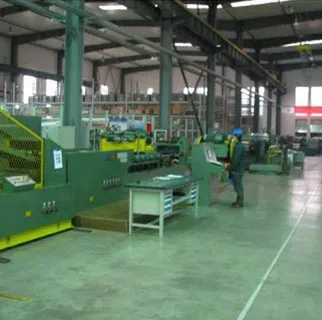 Transverse And Longitudinal Shear Line