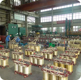 Yuebian Workshop