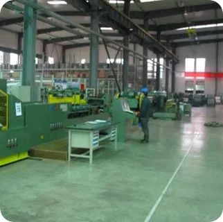 Transverse And Longitudinal Shear Line