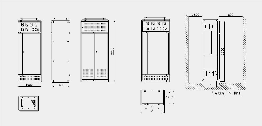 specification-of-ac-lv-fixed-switchgear.jpg specification-of-ac-lv-fixed-switchgear.jpg
