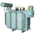 33kV vs 11kV Transformer: Specifications, Nameplate Details and Applications