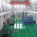 Function of Step Up Transformer: Working Principle, Applications and Advantages