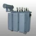 Dry Type Transformer vs Oil Type Transformer: Differences and Maintenance Guide