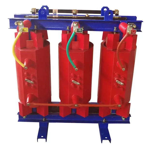 33kv series cast resin dry type transformer 33kv series cast resin dry type transformer