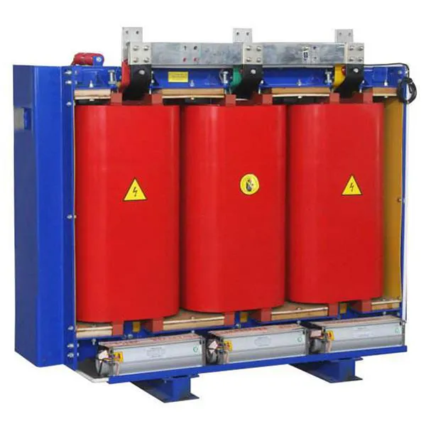 amorphous alloy dry type transformer amorphous alloy dry type transformer